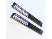 Оперативная память Plexhd DDR3 4GB 1600MHz PC3-12800