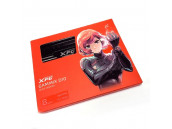 Оперативная память ADATA XPG Gammix D10 [AX4U36008G18I-DB10] 16 ГБ