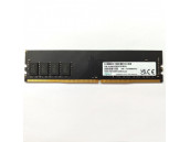 Оперативная память Apacer DDR4 8Gb 3200MHz CL22 dimm