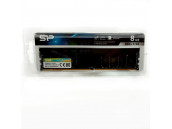 8 ГБ DDR4 Silicon Power 3200 МГц Dimm CL22 SP008GBLFU320X02