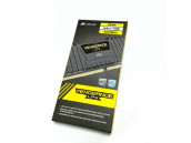 Оперативная память DDR4 Corsair Vengeance LPX [CMK8GX4M1E3200C8] 8 ГБ
