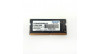 Ноутбучная Оперативная память DDR4 8GB so-dimm Patriot 3200MHz