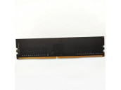 Оперативная память Apacer DDR4 8Gb 3200MHz CL22 dimm