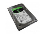 Жесткий диск HDD 500GB Seagate Barracuda ST500DM009 Жесткий диск HDD 500GB Seagate Barracuda ST500DM009