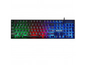 Проводная клавиатура Defender Spark GK-300L USB