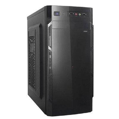 Корпус C3135 Detech