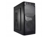 Корпус для ПК DT-C3143 Корпус для ПК DT-C3143