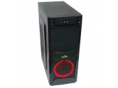 Корпус для ПК DT-C3143 Корпус для ПК DT-C3143