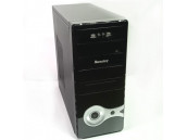 Корпус для ПК Huntkey A502