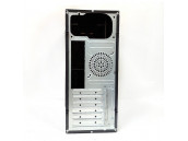 Корпус C3103 DeTech