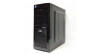 Корпус C3103 DeTech
