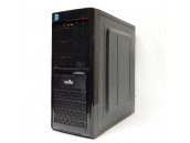 Корпус C3103 DeTech