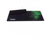 Коврик компьютерный Razer 79 х 30 см