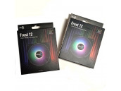 Игровой вентилятор Frost 12 RGB AeroCool
