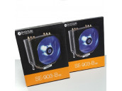 Кулер для процессора SE-903-B v2 ID-Cooling 130W