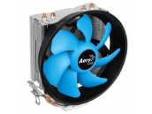 Кулер для процессора Aerocool Verkho 2 Plus, 120мм, Ret