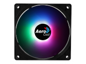 Игровой вентилятор Frost 12 RGB AeroCool
