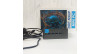 Игровой Мини ПК BREN9NP на Intel core i3 n305