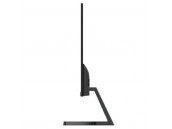 Монитор Xiaomi Redmi Display 1A 23.8" 100Hz (P24FBB-RA)