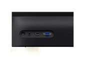 Монитор Xiaomi Redmi Display 1A 23.8" 100Hz (P24FBB-RA)