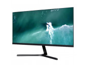 Монитор Xiaomi Redmi Display 1A 23.8" 100Hz (P24FBB-RA)