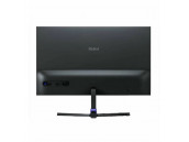 Xiaomi 24" Монитор Redmi Display G24 23.8" 165HZ (A24FAA-RG)