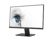 LCD Монитор MSI PRO MP241X 23,8 Новый