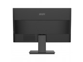 LCD Монитор MSI PRO MP241X 23,8 Новый