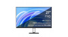 27" Монитор Xiaomi Monitor A27i, 1920x1080, IPS, 100Гц, 1хHDMI, 1хDP, черный [ela5345eu]
