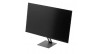 27" Монитор Xiaomi Monitor G27i, 1920x1080, IPS, 165Гц, 1хHDMI, 1хDP, черный [ela5375eu]