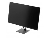 27" Монитор Xiaomi Monitor G27i, 1920x1080, IPS, 165Гц, 1хHDMI, 1хDP, черный [ela5375eu]