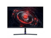 Xiaomi 24" Монитор Redmi Display G24 23.8" 165HZ (A24FAA-RG)