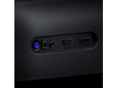Xiaomi 24" Монитор Redmi Display G24 23.8" 165HZ (A24FAA-RG)