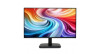 27" Монитор Acer EK271P6bi, 1920x1080, IPS, 144Гц, 1хHDMI, черный 27" Монитор Acer EK271P6bi, 1920x1080, IPS, 144Гц, 1хHDMI, черный