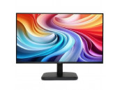 27" Монитор Acer EK271P6bi, 1920x1080, IPS, 144Гц, 1хHDMI, черный 27" Монитор Acer EK271P6bi, 1920x1080, IPS, 144Гц, 1хHDMI, черный