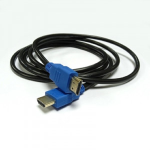 Кабель HDMI ver. 1,4 длина 2м