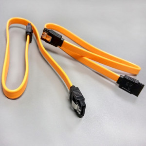 Sata Data кабель