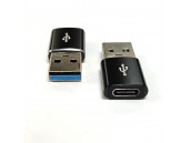 OTG USB 3.0 to Type-C OTG USB 3.0 to Type-C