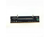 Адаптер переходник DDR5 с sodimm на dimm