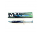 Термопаста Arctic Cooling MX-4 Thermal Compound 2019 Edition (4 гр)