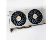 Видеокарта Radeon RX 5700 XT EVOKE OC 8G MSI б/у