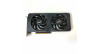 Новая видеокарта Palit RTX5060 DUAL 