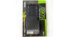 Новая видеокарта Palit RTX5060 DUAL 