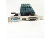Новая Видеокарта Afox NVidia GT210 GeForce (AF210-1024D2LG2)