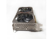 Видеокарта GeForce GTX 1660 SUPER 6G б/у