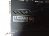 Видеокарта GeForce GTX 1660 SUPER 6G б/у