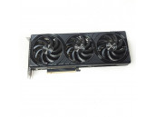 Новая Видеокарта Geforce RTX5070 Infinity 3 12Gb GDDR7 Palit (292х42мм)