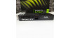 Новая видеокарта Palit RTX5060 DUAL 