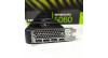 Новая видеокарта Palit RTX5060 DUAL 