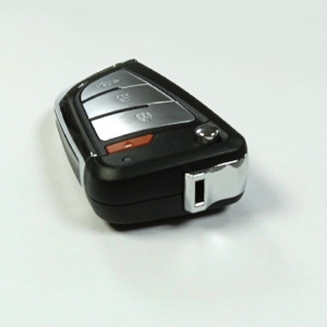 Универсальный пульт дистанционного управления VVDI серии Xhorse XE